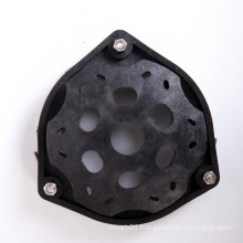 Floor Scrubber equipment parts-  Weizhuo Spring  Clutch plate